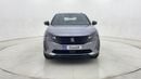 Peugeot 3008 2023 GT LINE | AED 931/Month | 0 DP | 30 Day Return | Warranty | Service History