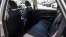 Chevrolet Captiva Premier 1.5L FWD | 7-Seater | 2025 | For Local Registration +10%