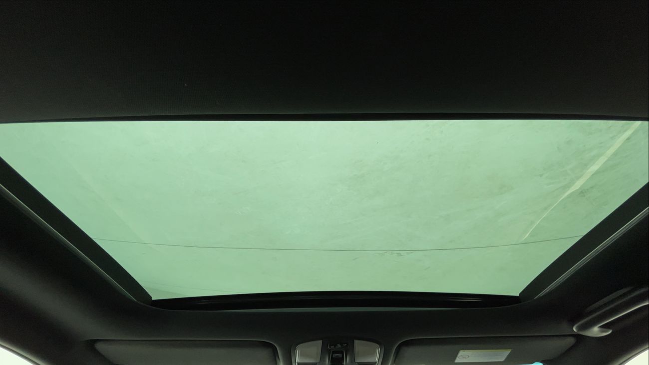 Hyundai Veloster GLS 2 | Zero Down Payment | Home Test Drive