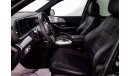 Mercedes-Benz GLE 450 Brand New EXPORT Only