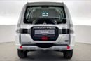 Mitsubishi Pajero GLS Highline | Guaranteed Warranty | 0 Down Payment