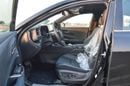 Toyota Crown 2.5L HYBRID FWD SEDAN 2026