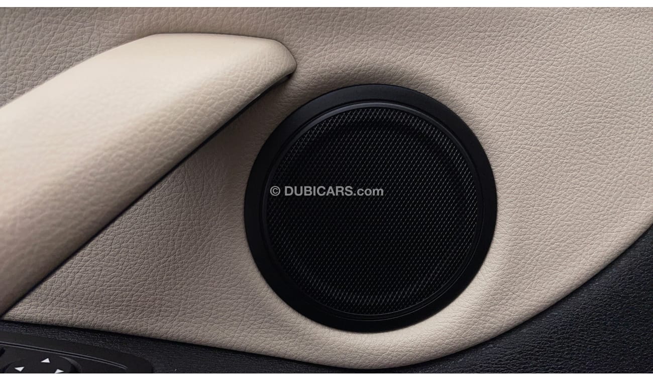 بي أم دبليو X2 SDRIVE 20I 2 | بدون دفعة مقدمة | اختبار قيادة مجاني للمنزل