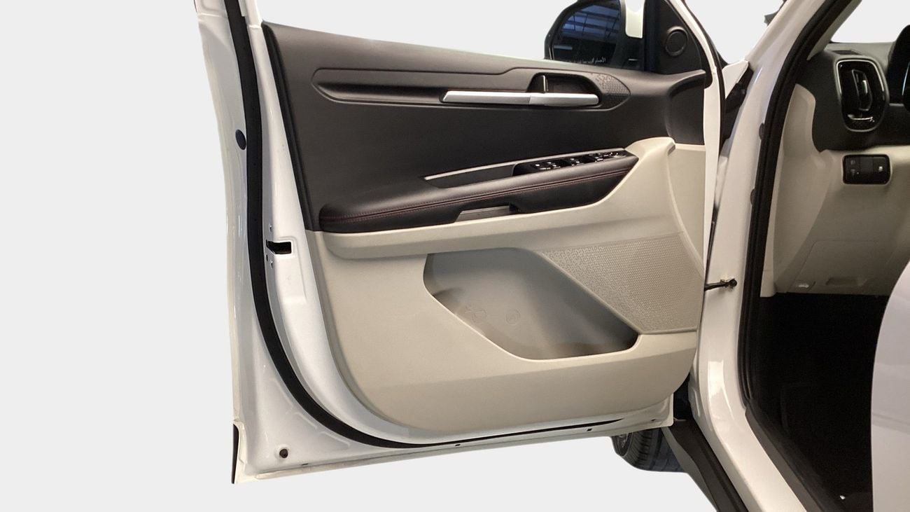 كيا سونیٹ EX FOP | upto AED 20,000 Ramadan Discount | شامل الضمان | 0 ﺪﻔﻋﺓ ﺃﻮﻟﻯ