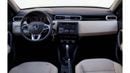 Renault Duster 2020 Renault Duster SE, 5dr SUV, 1.6L 4cyl Petrol, Automatic, Front Wheel Drive