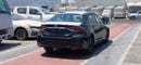 Toyota Corolla Toyota Corolla 1.6L Petrol XLI 2026YM