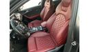 Audi S6 Std Audi S6_Gcc_2016_Excellent_Condition _Full option