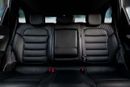 رينو كوليوس Koleos LE | 1,273 P.M | 0% Downpayment | 2028 AGENCY WARRANTY!