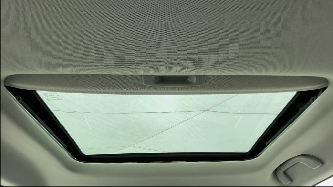 JAC JS4 INTELLIGENT 1.5 | Zero Down Payment | Home Test Drive