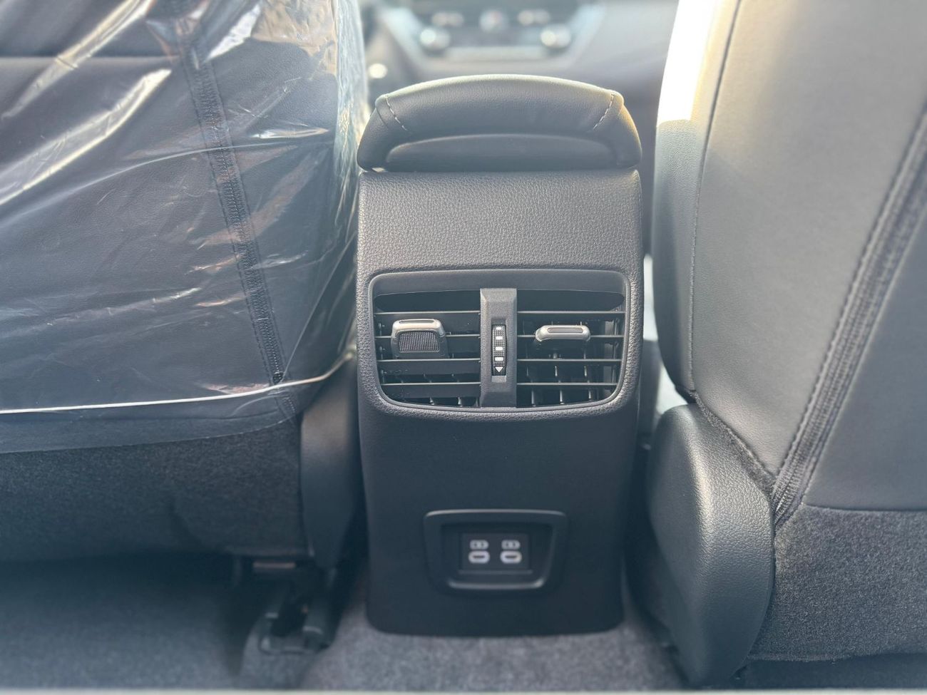 Toyota Corolla TOYOTA COROLLA  2025 1.8L-HEV