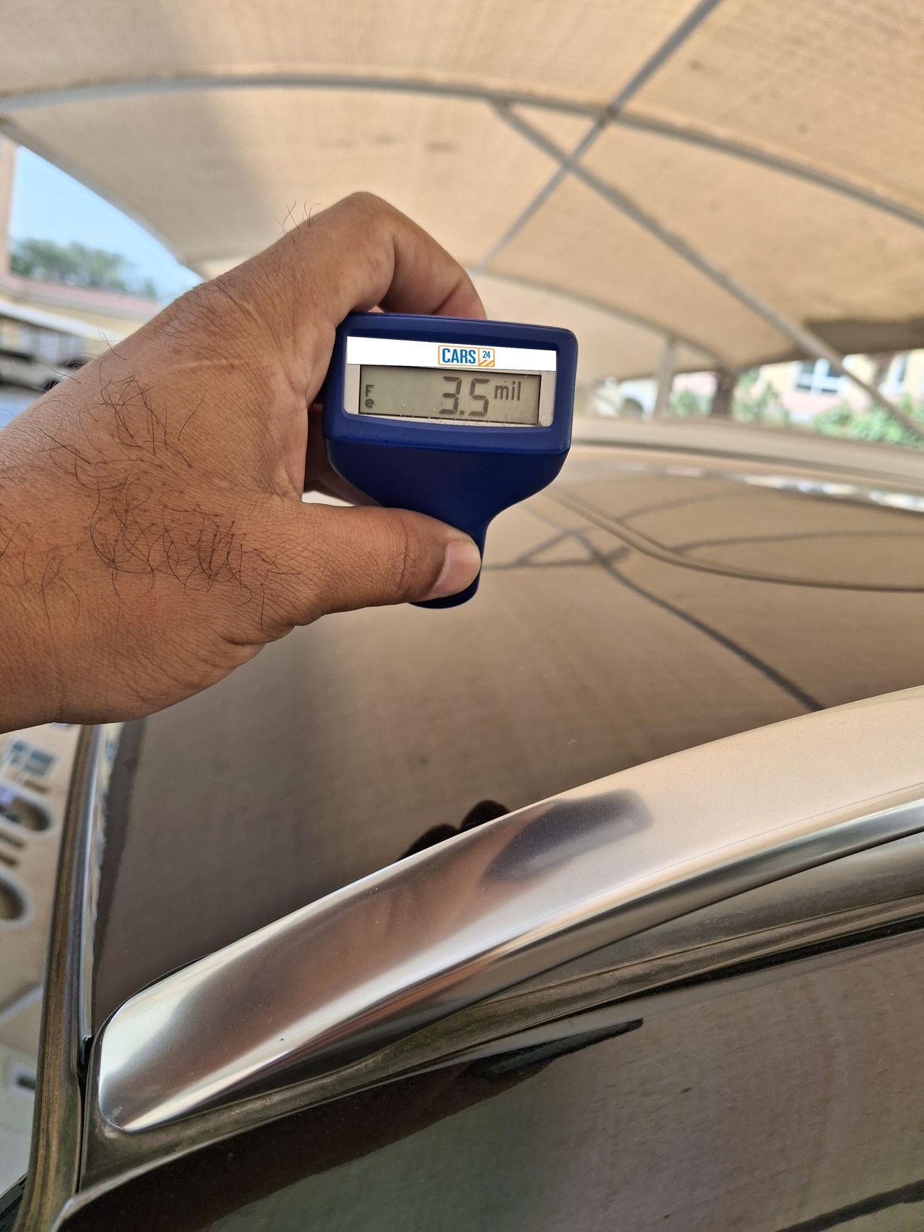 Jetour X70 Plus Luxury 1.6T LUXURY 1.6 | Zero Down Payment | Home Test Drive