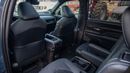 Toyota Grand Highlander PLATINUM 2026 | For Local Registration +10%