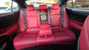 Lexus ES350 F SPORT