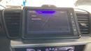 هوندا سيتي 1.5 LX AUTO | شامل الضمان | 0 ﺪﻔﻋﺓ ﺃﻮﻟﻯ