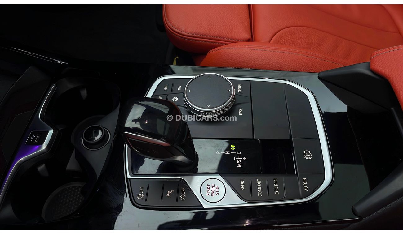 BMW 218i M SPORT 1.5 | Under Warranty | Inspected on 150+ parameters