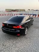 Lexus IS250