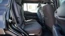 Toyota Prado PRADO URBAN 2.4 L PETROL 2025