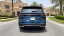 Geely Monjaro GF PLUS 2024 | AED 1216/Month | 0 DP | 30 Day Return | Warranty