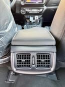 Toyota Hilux TOYOTA HiLUX GR 2.8 DiESEL FuLL 2025 BLACK