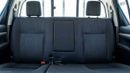 Toyota Hilux Toyota Hilux 2.4L Diesel Full Option AT MY2024