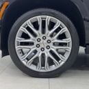 GMC Yukon DENALI GMC Yukon Denali