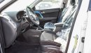 Hyundai Creta 1.6 Full Option