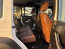 Jeep Wrangler Jeep Rubicon _Japanese_2015_Excellent Condition _Full option