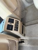 مرسيدس بنز GL 450 Std 4.7L