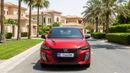 Peugeot 208 GT 2025 | AED 885/Month | 0 DP | 30 Day Return | Warranty | Service History