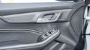 MG 6