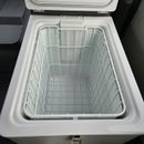 Toyota Coaster TOYOTA COASTER FULL OPTION 2.8 L DIESEL 2025 MODEL AUTOMATIC TRANSMISSION