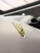 فيراري روما Pristine Condition