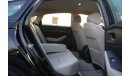 Honda Accord HONDA ACCORD 1.5L TURBO LX MODEL 2023 GCC SPECS