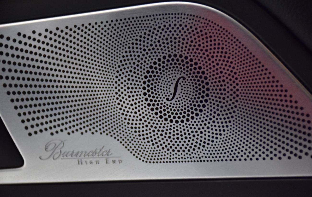 Mercedes-Benz AMG GT S EXCELLENT DEAL for our Mercedes Benz AMG GTs ( 2016 Model ) in Grey Color GCC Specs