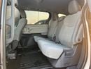 Toyota Sienna 2021 Toyota Sienna LE Hybrid 2.5L V4 - 7 Seater Doors Full Auto With Radar -