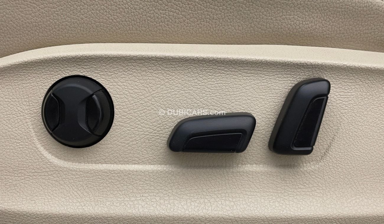 Volkswagen Passat SEL 2.5 | Zero Down Payment | Free Home Test Drive