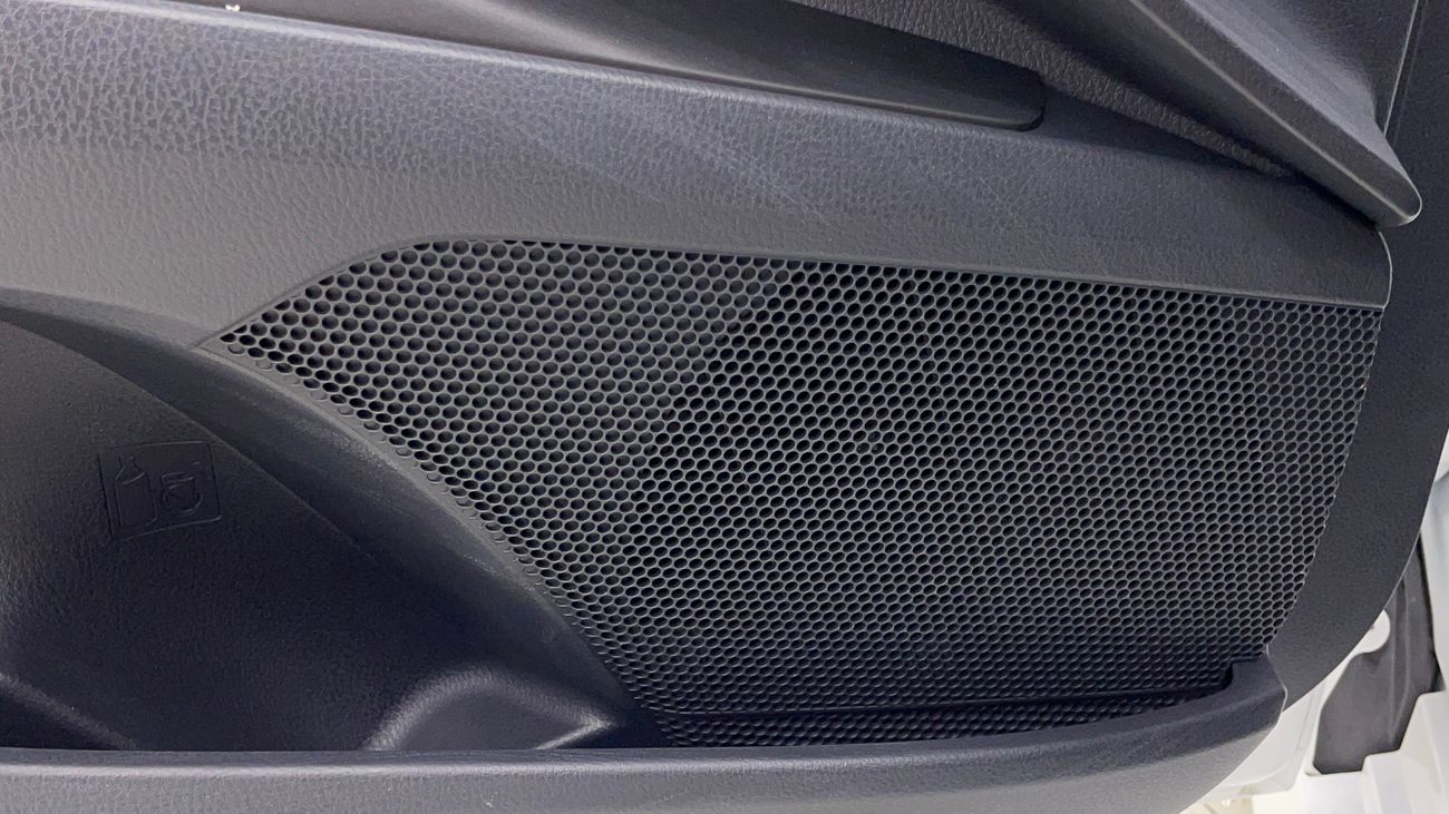 Toyota Camry GLE 2.5 | Zero Down Payment | Home Test Drive