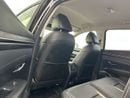 Hyundai Tucson 2022 Hyundai Tucson Hybrid 1.6L V4 - Push Start With Radar - AWD 4x4 - Leather Rear CAM -