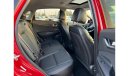 هيونداي كونا 2018 Hyundai Kona 1.6L 4x4 ULTIMATE Full Option+