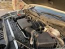 Chevrolet Silverado 1500 CREW CAB ZR2