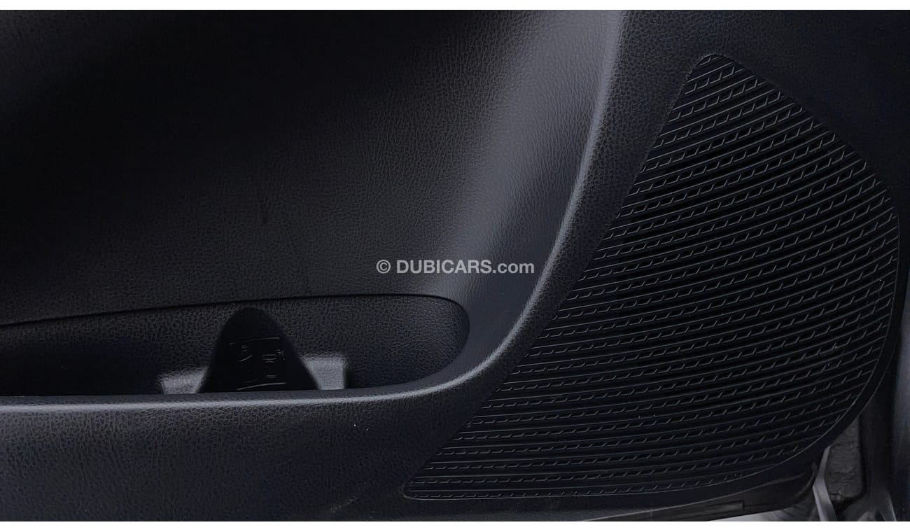 Toyota Yaris SE+ 1.5 | Zero Down Payment | Free Home Test Drive