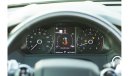 Land Rover Range Rover Velar 2.0 USA EXCELLENT CONDITION