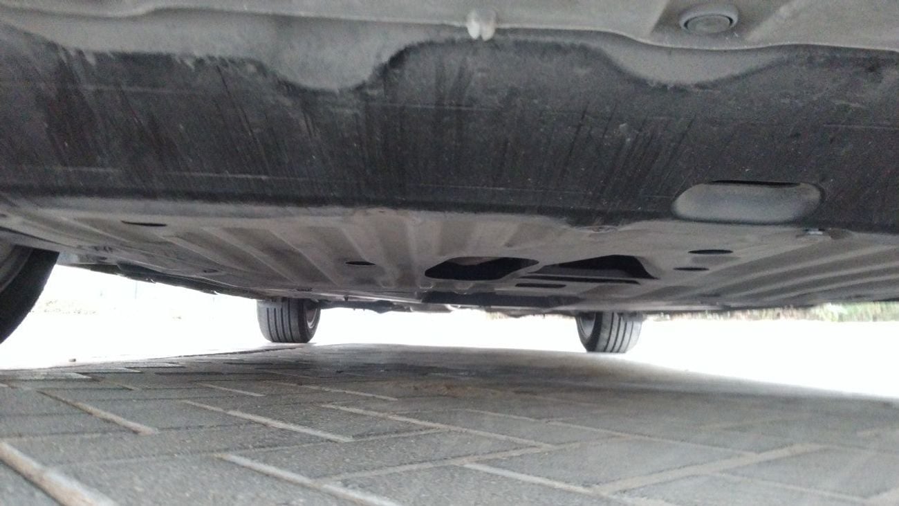 Honda Civic LX SPORT 1.6 | Zero Down Payment | Home Test Drive