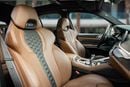 BMW X5 X5 M-Competition | History | 5,582 P.M | 0% Downpayment | BMW History!