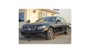 Mercedes-Benz E200 Avantgrade Petrol Automatic Transmission 2019 Model Year