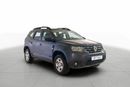Renault Duster PE 1.6
