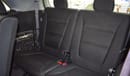 Kia Sorento AWD
