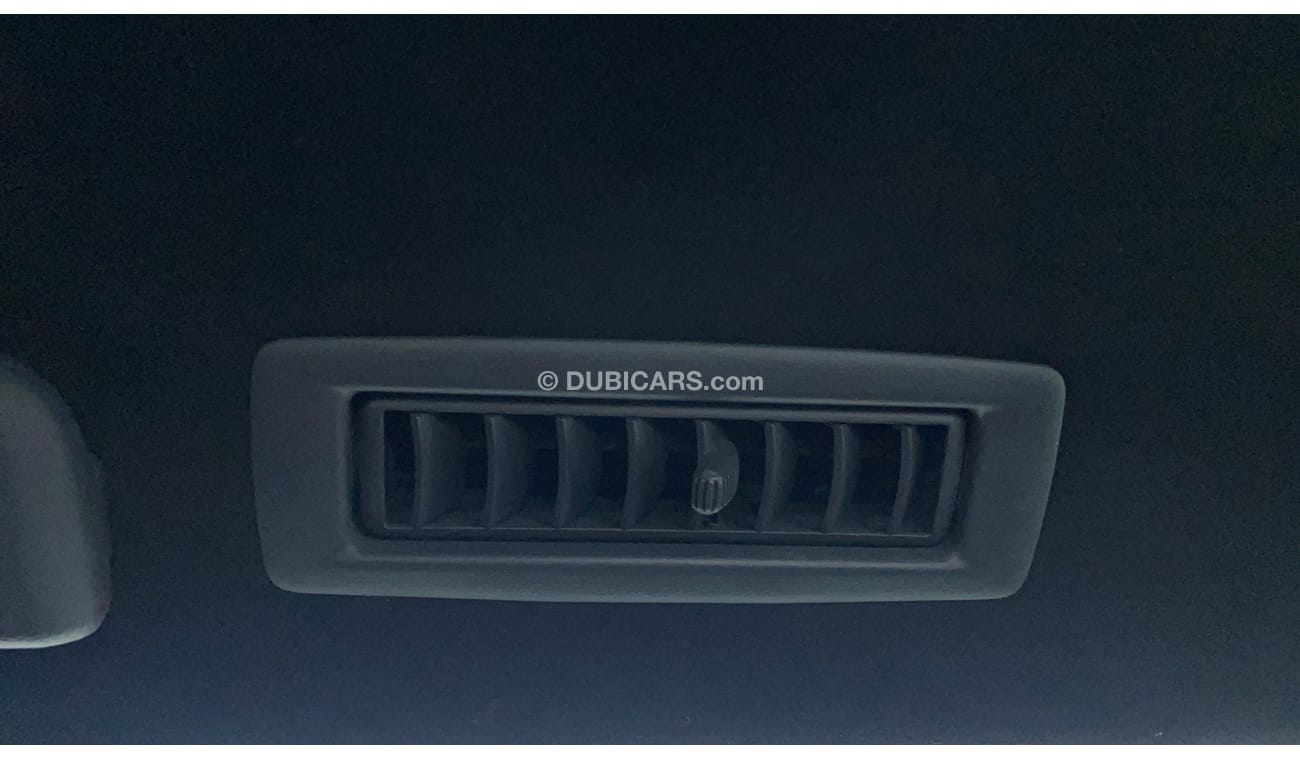 Mitsubishi Montero SIGNATURE 3 | Zero Down Payment | Free Home Test Drive