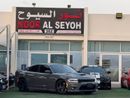 Dodge Charger R/T Scatpack 6.4L (475 HP)