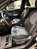 تويوتا راف ٤ XSE 2.5 L HYBRID